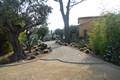 JARDINIER PAYSAGISTE GOLFE DE ST-TROPEZ